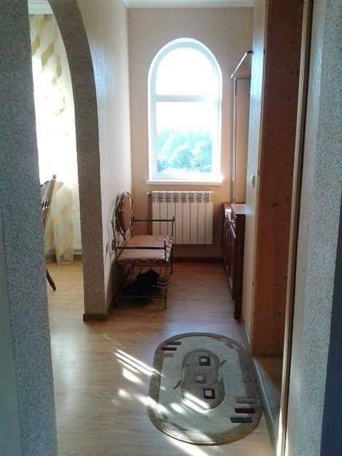 Садыба Полыцька Villa Goeta Buitenkant foto
